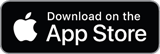 Get NZeTA iOS App on App Store